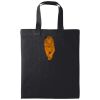 Mini bag Thumbnail