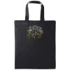 Mini bag Thumbnail