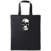 Mini bag Thumbnail