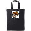 Mini bag Thumbnail