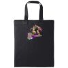 Mini bag Thumbnail