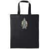 Mini bag Thumbnail
