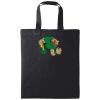 Mini bag Thumbnail