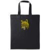Mini bag Thumbnail