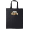 Mini bag Thumbnail