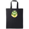 Mini bag Thumbnail