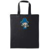Mini bag Thumbnail