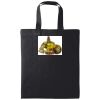 Mini bag Thumbnail