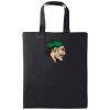 Mini bag Thumbnail