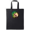 Mini bag Thumbnail