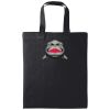 Mini bag Thumbnail