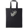 Mini bag Thumbnail