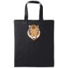 Mini bag Thumbnail