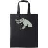 Mini bag Thumbnail