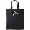 Mini bag Thumbnail