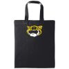 Mini bag Thumbnail