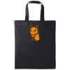 Mini bag Thumbnail