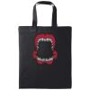 Mini bag Thumbnail