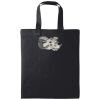Mini bag Thumbnail