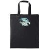 Mini bag Thumbnail