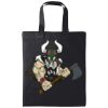 Mini bag Thumbnail