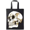 Mini bag Thumbnail