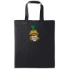 Mini bag Thumbnail