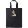 Mini bag Thumbnail