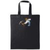 Mini bag Thumbnail