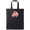 Mini bag Thumbnail