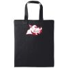 Mini bag Thumbnail