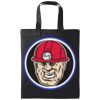 Mini bag Thumbnail