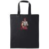 Mini bag Thumbnail