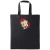 Mini bag Thumbnail