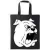Mini bag Thumbnail
