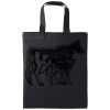 Mini bag Thumbnail