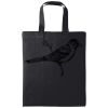 Mini bag Thumbnail