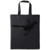 Mini bag Thumbnail
