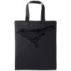 Mini bag Thumbnail