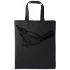 Mini bag Thumbnail