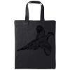 Mini bag Thumbnail