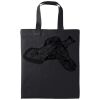 Mini bag Thumbnail