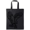 Mini bag Thumbnail