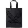 Mini bag Thumbnail