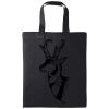 Mini bag Thumbnail