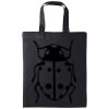 Mini bag Thumbnail