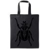 Mini bag Thumbnail