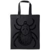 Mini bag Thumbnail