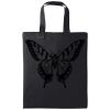 Mini bag Thumbnail