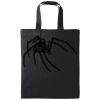 Mini bag Thumbnail